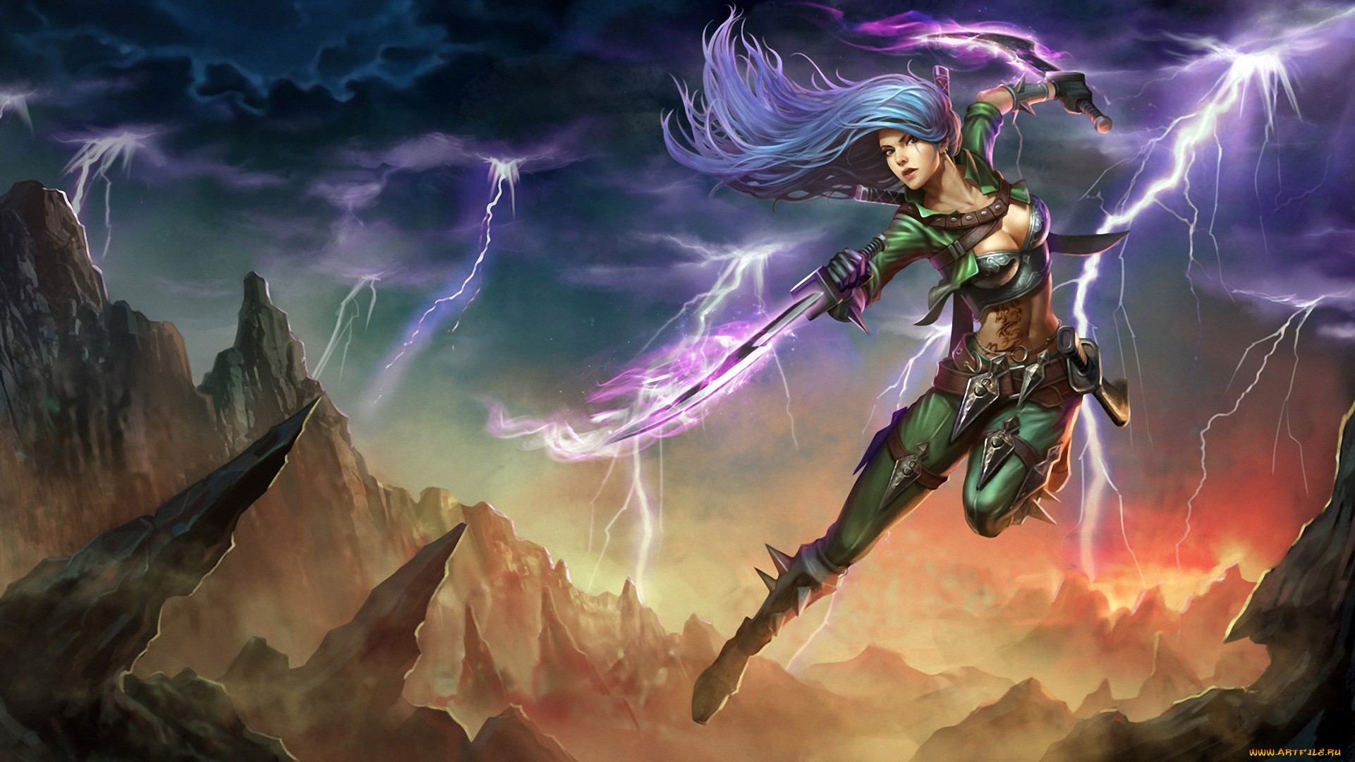 , league of legends, , league, of, legends, katarina, , , , , , 